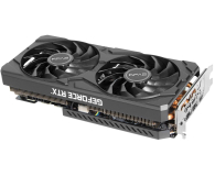 KFA2 GeForce RTX 3070 1-Click OC LHR 8GB GDDR6 - 699930 - zdjęcie 6